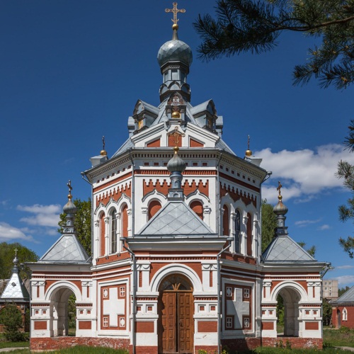 ресторан мещера гусь хрустальный меню. Смотреть фото ресторан мещера гусь хрустальный меню. Смотреть картинку ресторан мещера гусь хрустальный меню. Картинка про ресторан мещера гусь хрустальный меню. Фото ресторан мещера гусь хрустальный меню