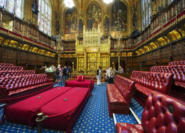 Что такое houses of parliament. Смотреть фото Что такое houses of parliament. Смотреть картинку Что такое houses of parliament. Картинка про Что такое houses of parliament. Фото Что такое houses of parliament