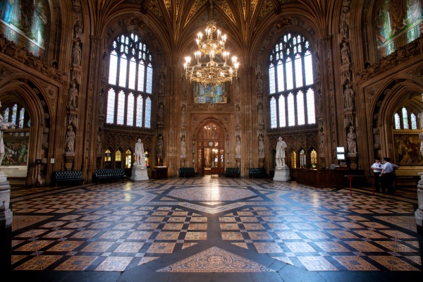 Что такое houses of parliament. Смотреть фото Что такое houses of parliament. Смотреть картинку Что такое houses of parliament. Картинка про Что такое houses of parliament. Фото Что такое houses of parliament