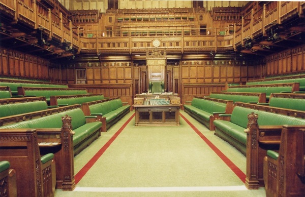 Что такое houses of parliament. Смотреть фото Что такое houses of parliament. Смотреть картинку Что такое houses of parliament. Картинка про Что такое houses of parliament. Фото Что такое houses of parliament