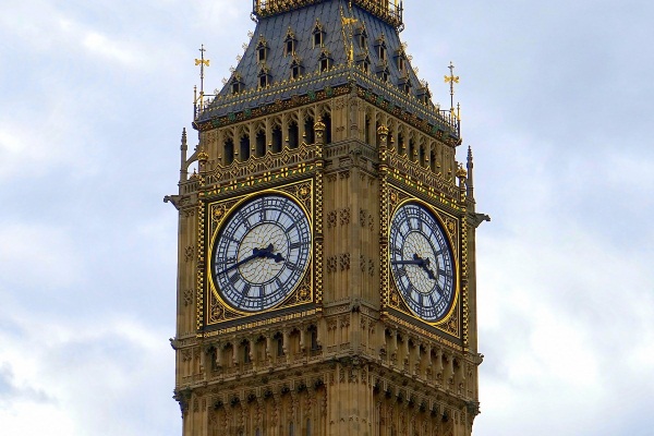Что такое houses of parliament. Смотреть фото Что такое houses of parliament. Смотреть картинку Что такое houses of parliament. Картинка про Что такое houses of parliament. Фото Что такое houses of parliament