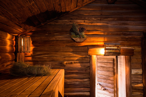 База отдыха Дубровский 4* в Порошино, Киров. Развлечения, номера, цены и отзывы