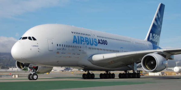 Боинг 747. Фото, схема салона -8 -300 -400 -800, вместимость пассажиров, какие места лучше