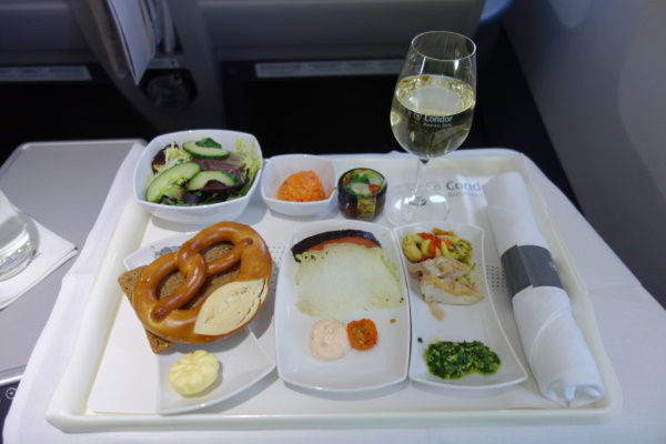 Боинг 767 300. Схема салона Азур Эйр, Роял Флайт, Норд Винд, Пегас Флай. Как выбрать лучшие места