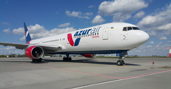 Боинг 767 300. Схема салона Азур Эйр, Роял Флайт, Норд Винд, Пегас Флай. Как выбрать лучшие места