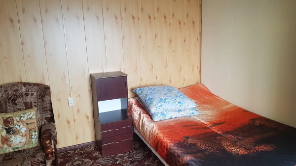 Дивеево. Достопримечательности на карте, фото и описание, что посмотреть за 1 день