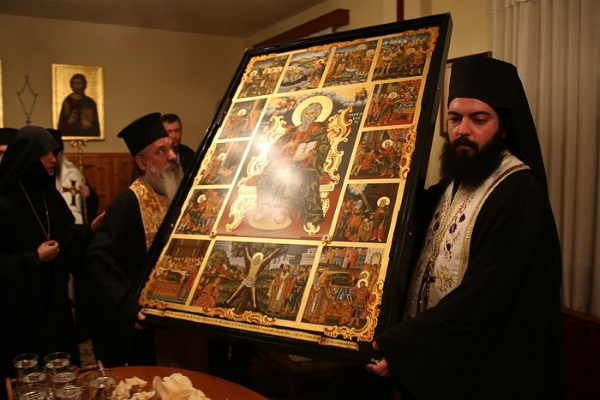 храм державной иконы богородицы