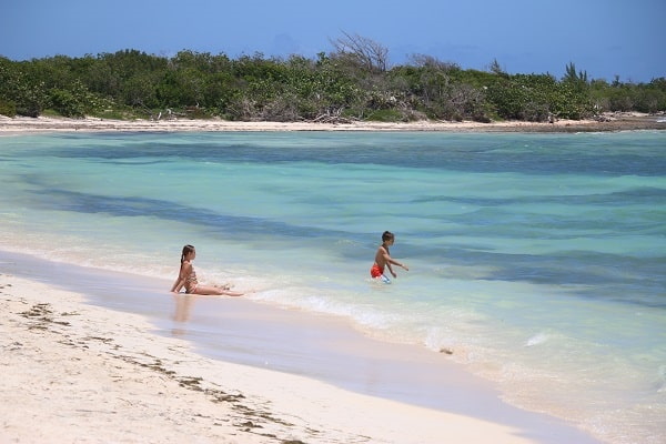 Memories Holguin Beach Resort 5*, Куба. Отзывы, фото, цены