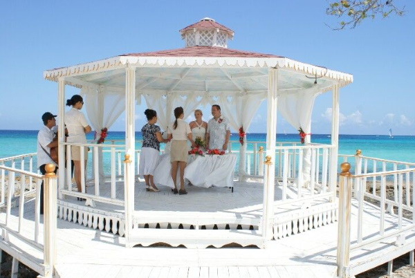 Memories Holguin Beach Resort 5*, Куба. Отзывы, фото, цены