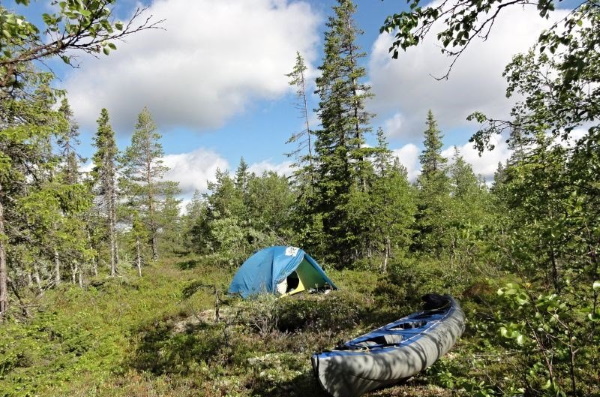 Отдых на Белом море в Карелии летом, зимой. Базы отдыха, рыбалка, экскурсионный туризм