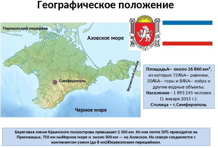 Отели в Крыму на берегу моря. Рейтинг лучших, цены, отзывы