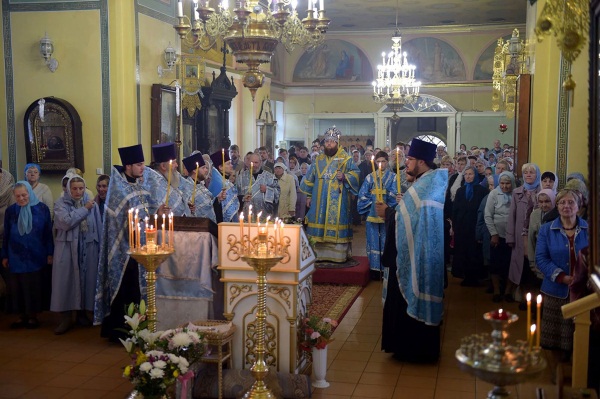 расписание служб в храме рождества богородицы в вологде. Смотреть фото расписание служб в храме рождества богородицы в вологде. Смотреть картинку расписание служб в храме рождества богородицы в вологде. Картинка про расписание служб в храме рождества богородицы в вологде. Фото расписание служб в храме рождества богородицы в вологде