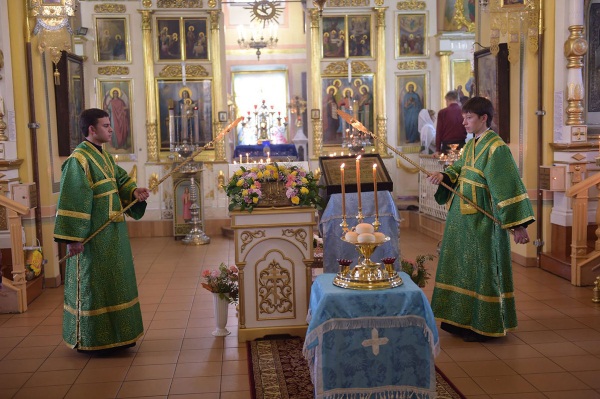 расписание служб в храме рождества богородицы в вологде. Смотреть фото расписание служб в храме рождества богородицы в вологде. Смотреть картинку расписание служб в храме рождества богородицы в вологде. Картинка про расписание служб в храме рождества богородицы в вологде. Фото расписание служб в храме рождества богородицы в вологде