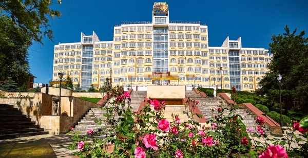 лучшие санатории в горах кавказа. Смотреть фото лучшие санатории в горах кавказа. Смотреть картинку лучшие санатории в горах кавказа. Картинка про лучшие санатории в горах кавказа. Фото лучшие санатории в горах кавказа