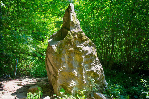 лунный камень свирское ущелье история. Смотреть фото лунный камень свирское ущелье история. Смотреть картинку лунный камень свирское ущелье история. Картинка про лунный камень свирское ущелье история. Фото лунный камень свирское ущелье история