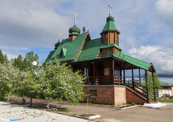 Ухта что посмотреть в городе. Смотреть фото Ухта что посмотреть в городе. Смотреть картинку Ухта что посмотреть в городе. Картинка про Ухта что посмотреть в городе. Фото Ухта что посмотреть в городе