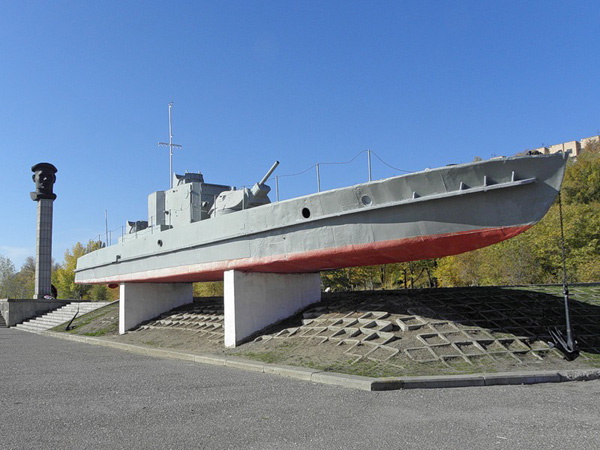 Турбаза «Барвиха», Красноармейский район, Волгоград. Фото, цены, отзывы
