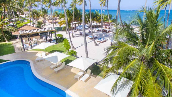 Be Live Collection Punta Cana 5* Пунта-Кана, Доминиканская республика. Отзывы, фото, цены