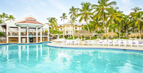 Be Live Collection Punta Cana 5* Пунта-Кана, Доминиканская республика. Отзывы, фото, цены