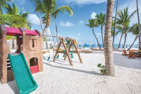 Be Live Collection Punta Cana 5* Пунта-Кана, Доминиканская республика. Отзывы, фото, цены