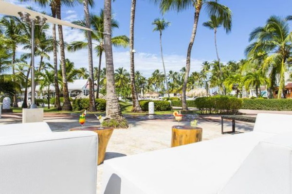Be Live Collection Punta Cana 5* Пунта-Кана, Доминиканская республика. Отзывы, фото, цены