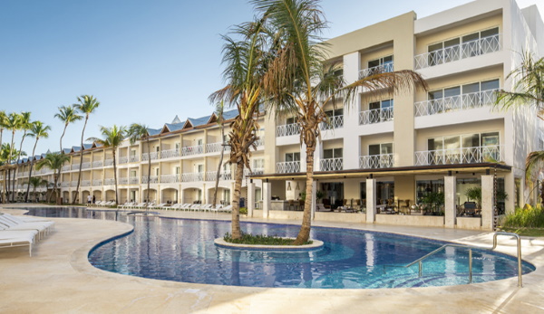 Be Live Collection Punta Cana 5* Пунта-Кана, Доминиканская республика. Отзывы, фото, цены