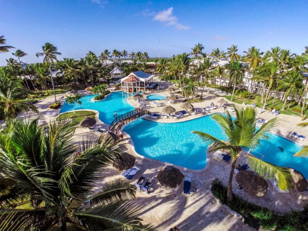 Be Live Collection Punta Cana 5* Пунта-Кана, Доминиканская республика. Отзывы, фото, цены