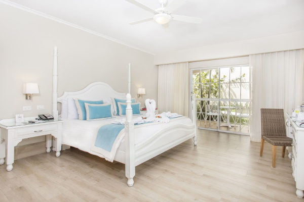 Be Live Collection Punta Cana 5* Пунта-Кана, Доминиканская республика. Отзывы, фото, цены