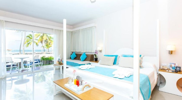 Be Live Collection Punta Cana 5* Пунта-Кана, Доминиканская республика. Отзывы, фото, цены