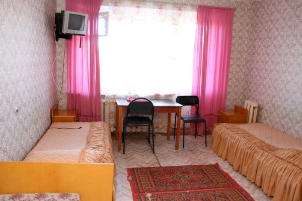 в каком году основан пансионат буревестник. Смотреть фото в каком году основан пансионат буревестник. Смотреть картинку в каком году основан пансионат буревестник. Картинка про в каком году основан пансионат буревестник. Фото в каком году основан пансионат буревестник