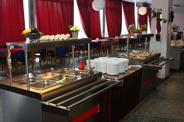 в каком году основан пансионат буревестник. Смотреть фото в каком году основан пансионат буревестник. Смотреть картинку в каком году основан пансионат буревестник. Картинка про в каком году основан пансионат буревестник. Фото в каком году основан пансионат буревестник