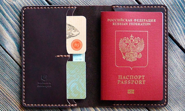 Что привезти из Красноярска в подарок, в качестве сувенира. Цены, где купить