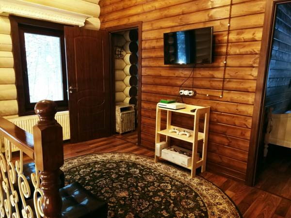 Турбаза «Голубая бухта», Мурманск. Фото, цены, отзывы, как добраться