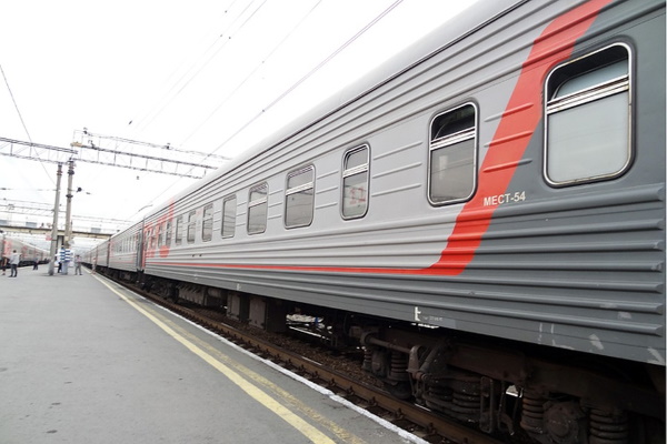 Ханты-Мансийск. Достопримечательности города, фото с описанием