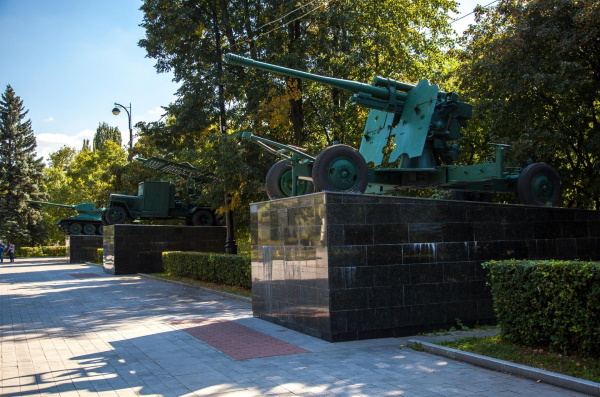 Измайловский парк, Москва. Фото, аттракционы, колесо обозрения, адрес, концерты, развлечения