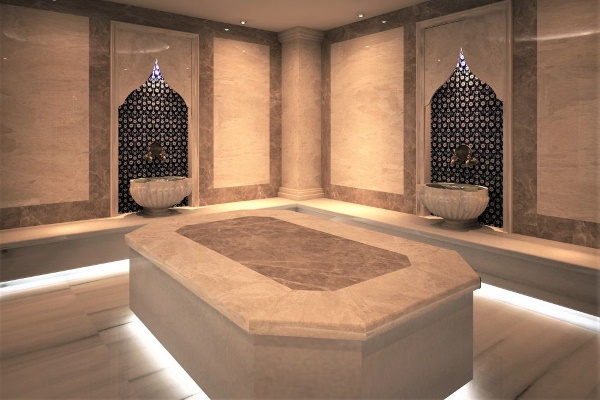 Kervansaray Lara Hotel SPA 4* Турция, Анталья. Отзывы, фото отеля, цены