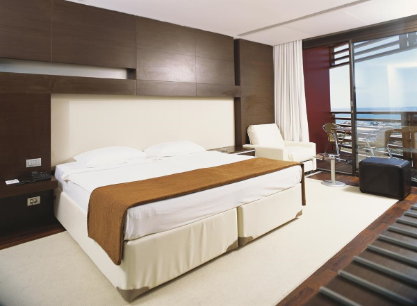 Kervansaray Lara Hotel SPA 4* Турция, Анталья. Отзывы, фото отеля, цены