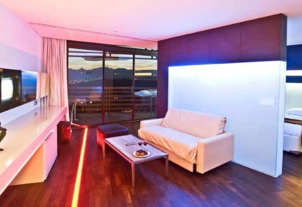 Kervansaray Lara Hotel SPA 4* Турция, Анталья. Отзывы, фото отеля, цены