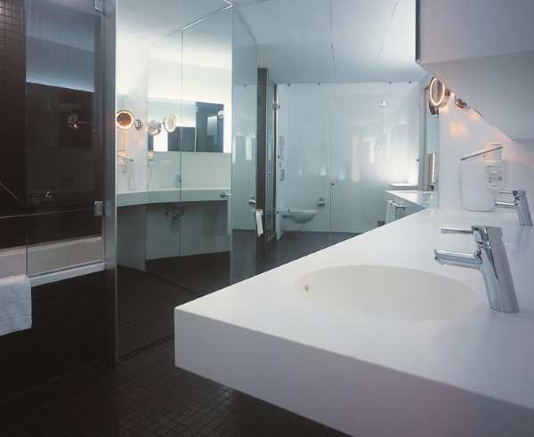 Kervansaray Lara Hotel SPA 4* Турция, Анталья. Отзывы, фото отеля, цены