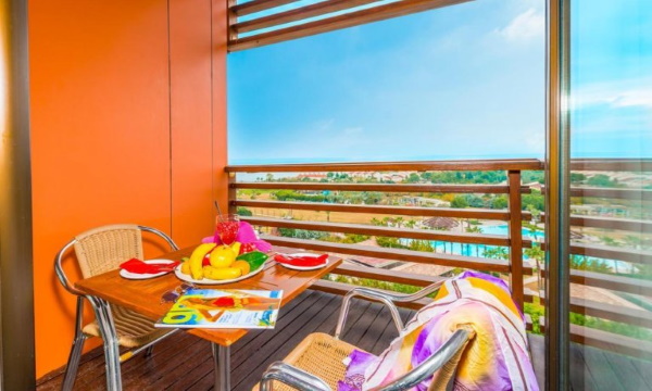Kervansaray Lara Hotel SPA 4* Турция, Анталья. Отзывы, фото отеля, цены