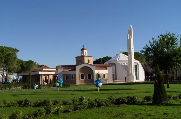 Maritim Pine Beach Resort 5*, Белек, Турция. Отзывы, фото, цены
