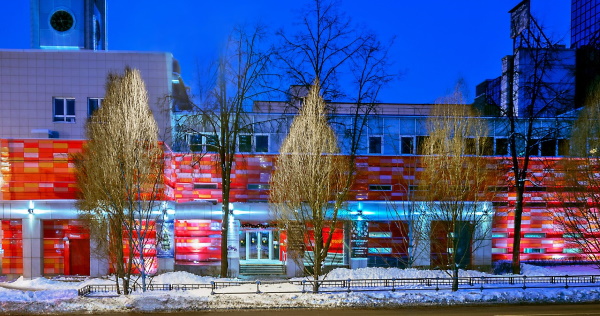 Мытищи. Достопримечательности, фото с описанием, что посмотреть за один день