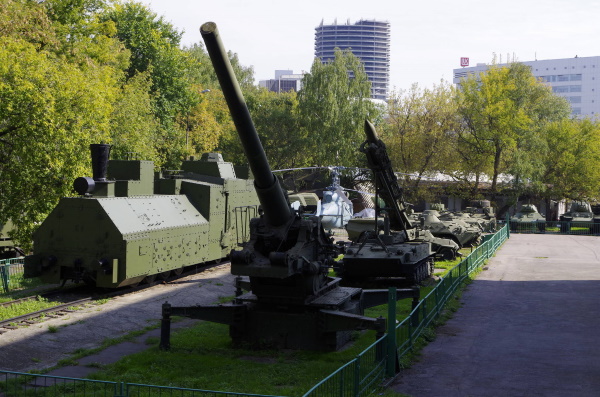 Петровский Путевой дворец в Москве. История, фото, отель, экскурсии, интересные факты