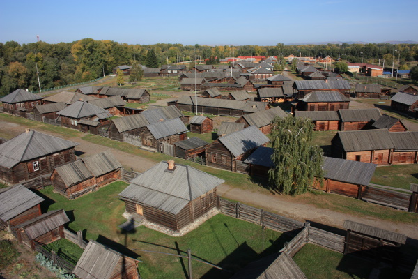 Санаторий Сосновый бор, Минусинск. Отзывы, фото, цены с лечением