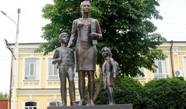 Армавир. Достопримечательности города, фото с описанием, что посмотреть