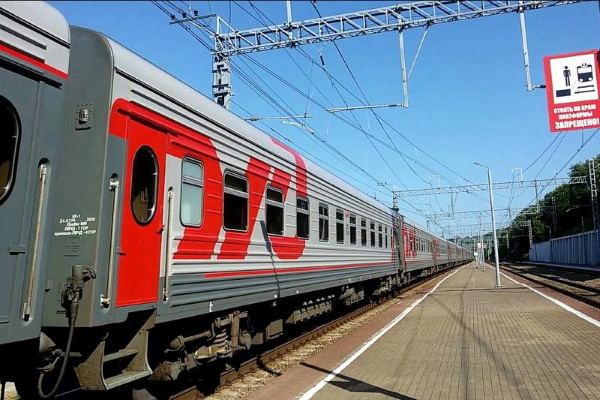 Армавир. Достопримечательности города, фото с описанием, что посмотреть