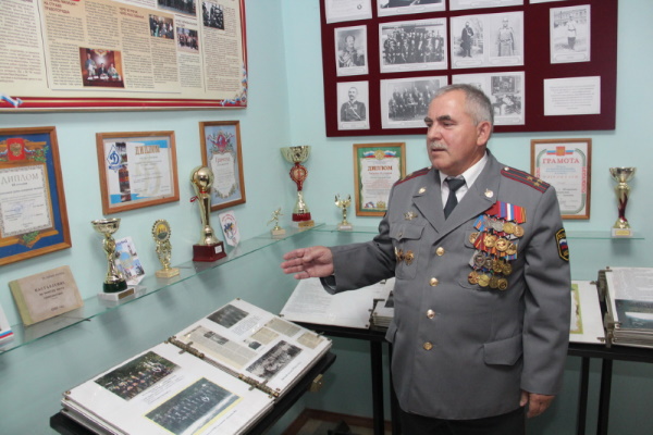 База отдыха Жемчужина в Брянске. Цены, отзывы, фото, адрес