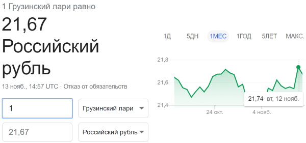 Как называются копейки в грузии. dengi gruzii 4. Как называются копейки в грузии фото. Как называются копейки в грузии-dengi gruzii 4. картинка Как называются копейки в грузии. картинка dengi gruzii 4