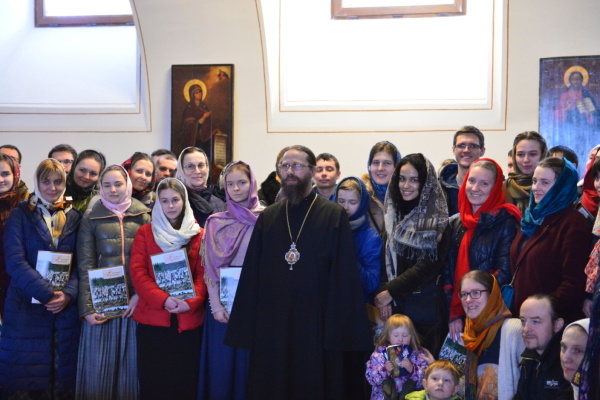 Храм Покрова Пресвятой Богородицы в Ясенево, Москва. Расписание богослужений, фото, как добраться