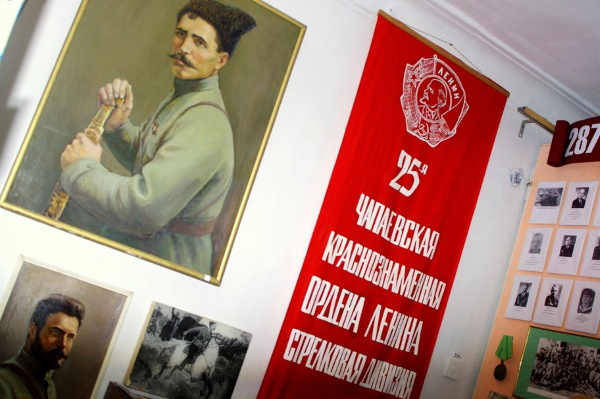 Что посетить в инкермане. Смотреть фото Что посетить в инкермане. Смотреть картинку Что посетить в инкермане. Картинка про Что посетить в инкермане. Фото Что посетить в инкермане